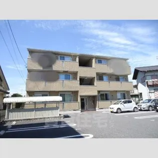 リヴァーレの画像