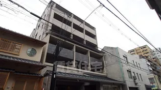 メゾン ド フルール御幸町の画像