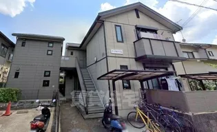 アーベルハイムの画像