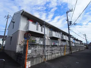 セジュールマミの画像