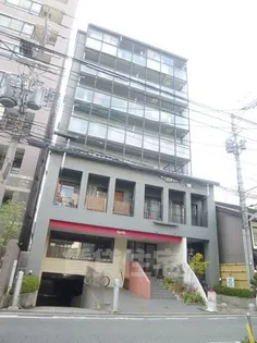 サンロータス池治の画像