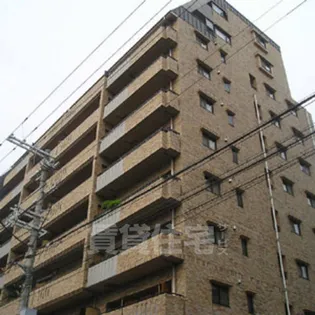 三条室町アーバンライフの画像