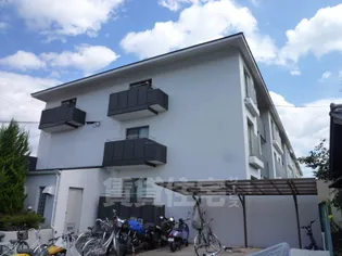 スカイロードとのしろの画像