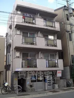 カーナハイツの画像