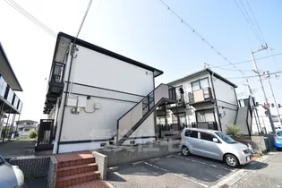 エクセルガーデン堺の画像