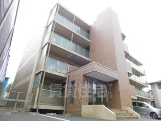 ベルヌーブ森神4の画像