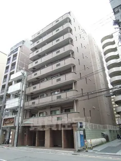 アリスタ四条西洞院の画像