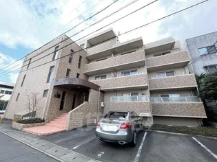 京都府京都市伏見区竹田西段川原町【マンション】の外観