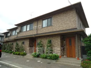 エターナルウッドの画像