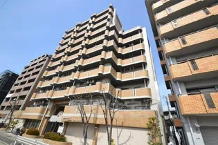 サンウェルシー21の画像