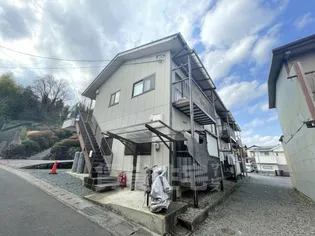 太田マンションの画像