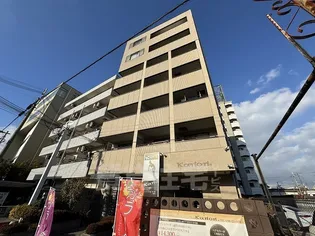 ティオ呉羽の画像