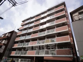 デ リード塚本の画像