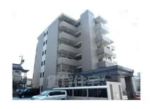 クレアーレの画像