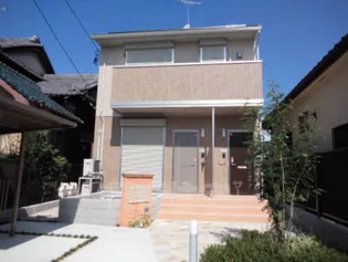 ルピナス本山の画像