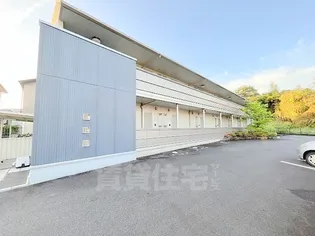 ファミール御池の画像