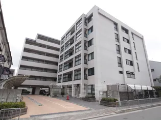 CASA GRAN洛西の画像