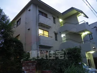 ハウス岡本の画像