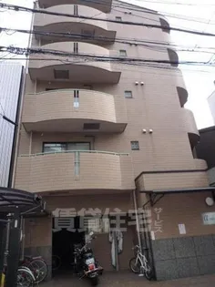 アルファープライズ6の画像