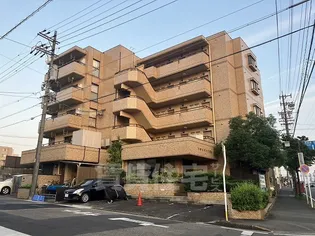 プロビデンス富士の画像