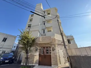 カンパヌールの画像