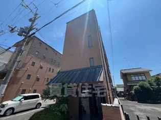 エレーゼ北野の画像