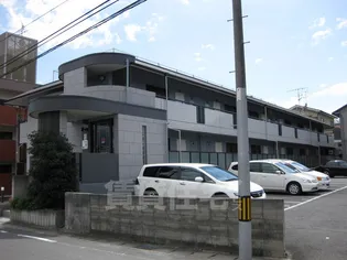 今井ドゥーズィエムの画像