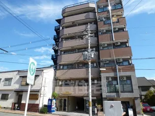 カーサセブンの画像