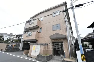 ルミエールマゴジ4の画像