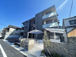 ウエスト ポトスの画像