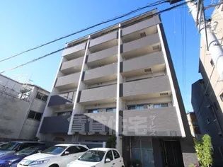 エレガンスNEOの画像