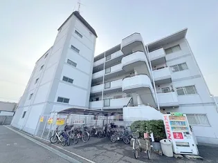 カパルアの画像