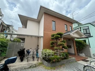 AXIA KOWAKAEの画像