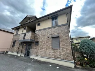 ステラ西大寺の画像