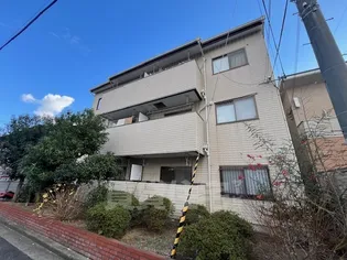 スウィートシャルムの画像