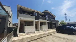 ノアズ アークの画像