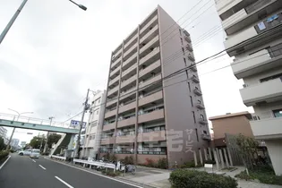 ホップス須磨の画像