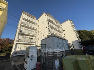 グリーンヒル白川の画像