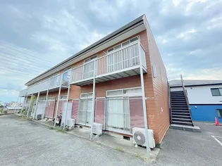 グリーンヒル松倉の画像