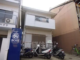 エスティ21の画像