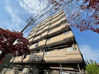 エステートほりかわの画像