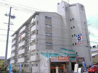 アフリー太田の画像