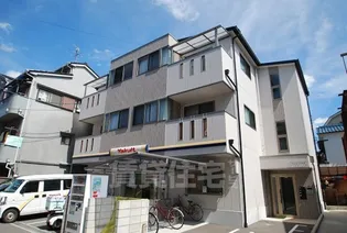 BIJOU伊加賀の画像