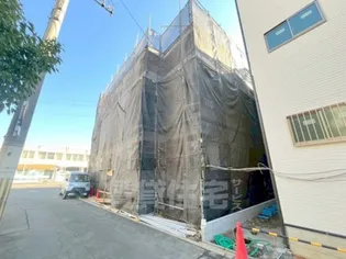 GRAND平野の画像