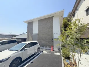 コラソン江戸町の画像