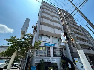 ビュープラザの画像