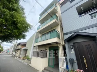 ロイヤル清水丘の画像