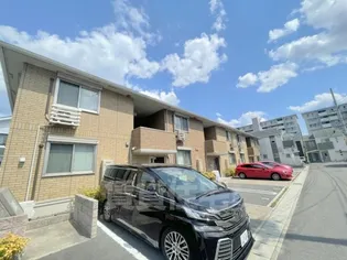 アドヴァンスの画像