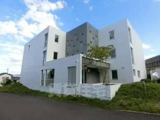 ウエストヒルの画像