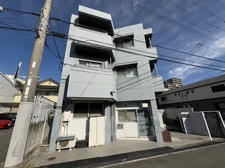 エクセル上甲子園の画像